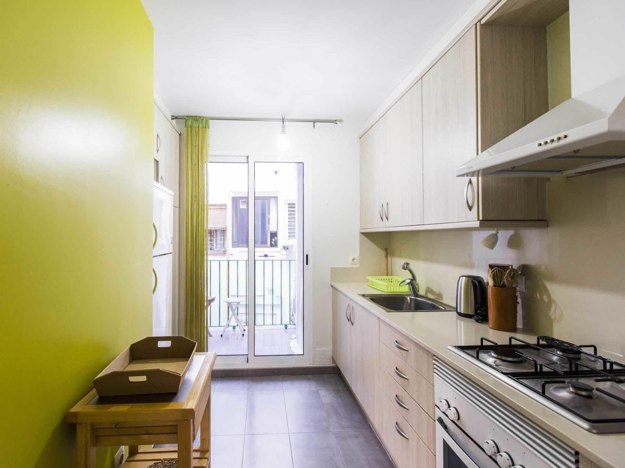 Appartement Total Valencia El Carmen Extérieur photo